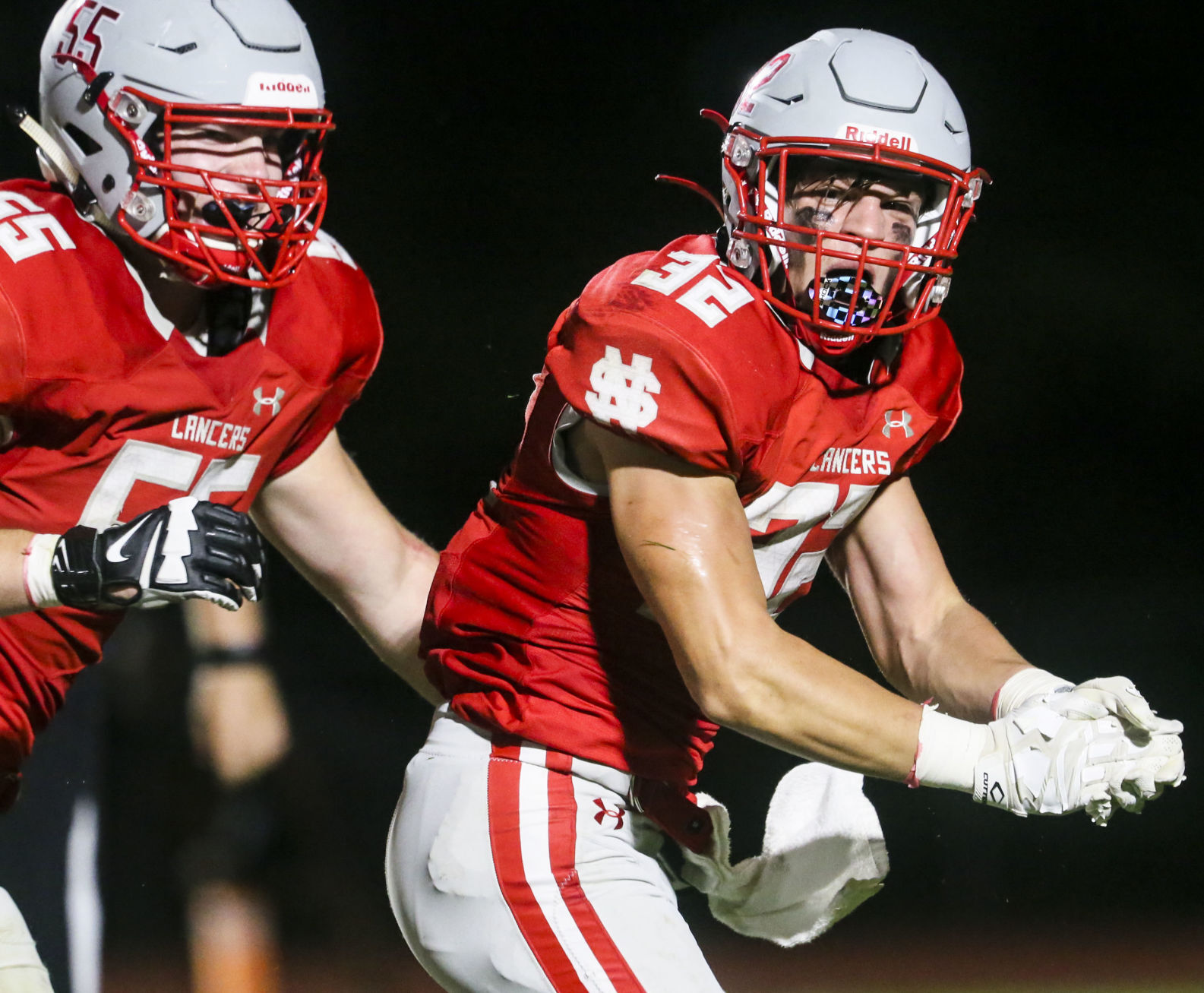 091021-qc-spt-assum-ns fball-04.JPG